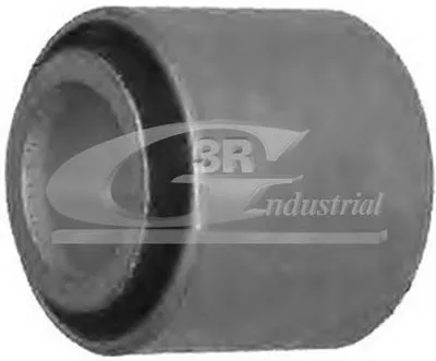 Втулка, вал сошки рулевого управления 3RG купить