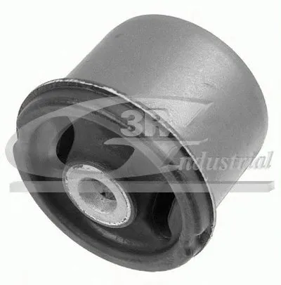 Втулка, балка моста 3RG купить