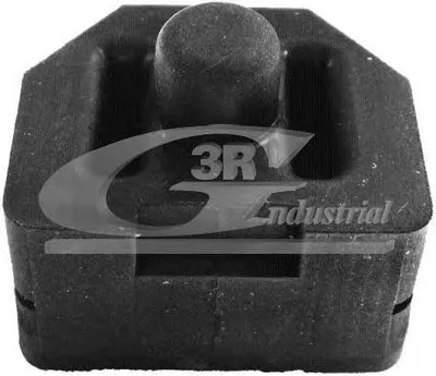 Подвеска, радиатор 3RG купить