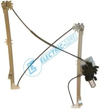 Подъемное устройство для окон ELECTRIC LIFE купить