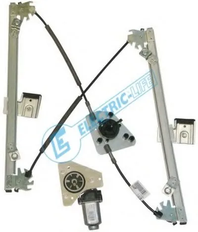 Подъемное устройство для окон ELECTRIC LIFE купить