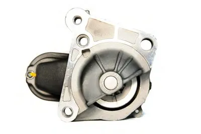 Стартер ARTEC ARTEC купить