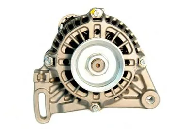 Генератор ARTEC ARTEC купить