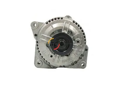 Генератор ARTEC ARTEC купить