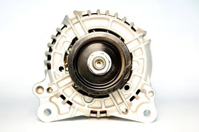 Генератор ARTEC ARTEC купить