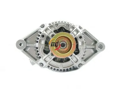 Генератор ARTEC ARTEC купить