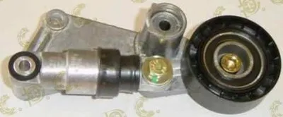 Натяжная планка, поликлиновой ремень AUTOKIT купить