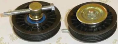 Натяжная планка, поликлиновой ремень AUTOKIT купить