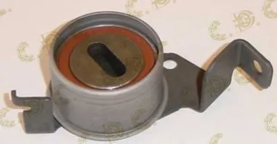 Натяжной ролик, ремень ГРМ AUTOKIT купить