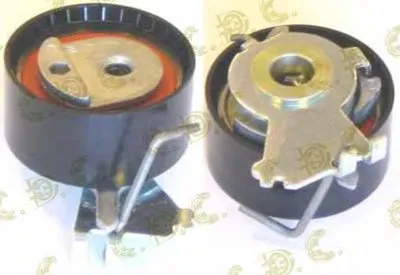 Натяжной ролик, ремень ГРМ AUTOKIT купить