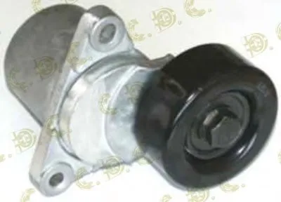 Натяжная планка, поликлиновой ремень AUTOKIT купить