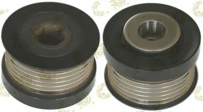 Механизм свободного хода генератора AUTOKIT купить