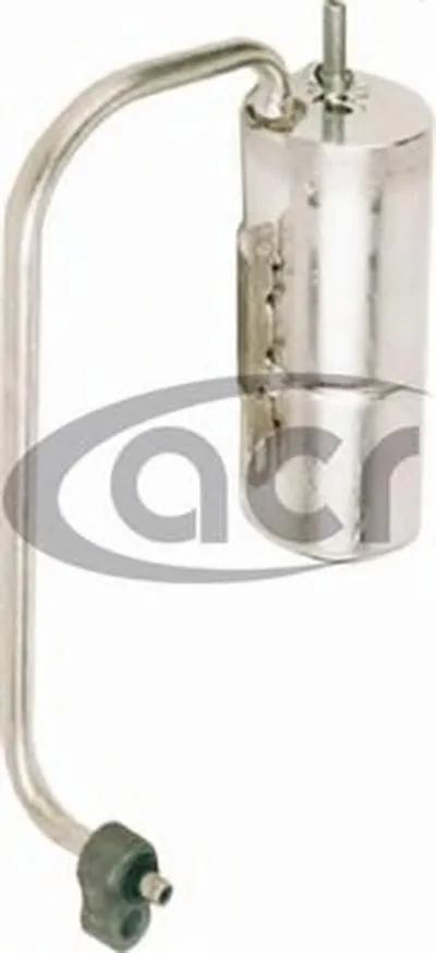 Осушитель, кондиционер ACR купить