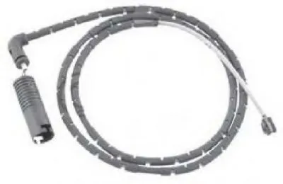 Сигнализатор, износ тормозных колодок Metalcaucho купить