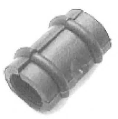 Опора, стабилизатор Metalcaucho купить