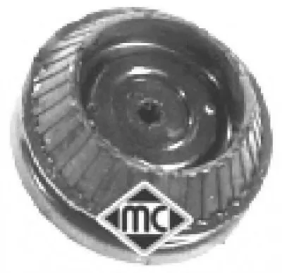 Опора стойки амортизатора Metalcaucho купить