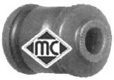 Подвеска, рычаг независимой подвески колеса Metalcaucho купить