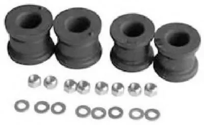 Ремкомплект, подшипник стабилизатора Metalcaucho купить