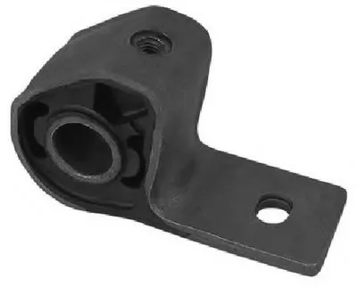 Подвеска, рычаг независимой подвески колеса STC купить