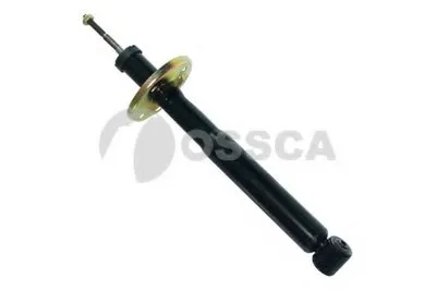 Амортизатор OSSCA купить