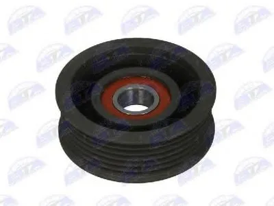 Натяжная планка, поликлиновой ремень BTA купить