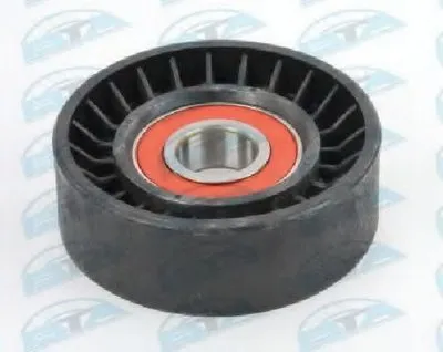 Натяжная планка, поликлиновой ремень BTA купить