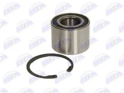 Подшипник ступицы колеса BTA купить