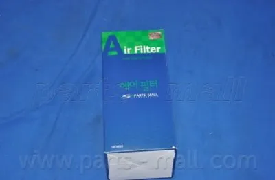 Воздушный фильтр PARTS-MALL купить