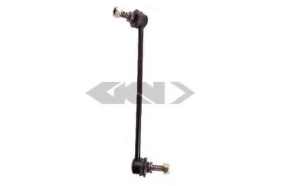 Тяга / стойка, стабилизатор SPIDAN купить