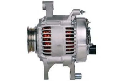 Генератор *** HELLA VALUEFIT *** HELLA купить