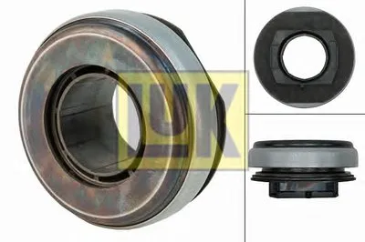Выжимной подшипник LuK купить