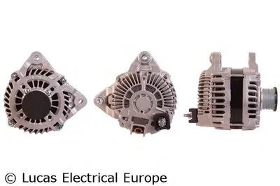 Генератор LUCAS ELECTRICAL купить