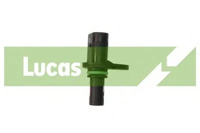 Датчик, скорость LUCAS ELECTRICAL купить