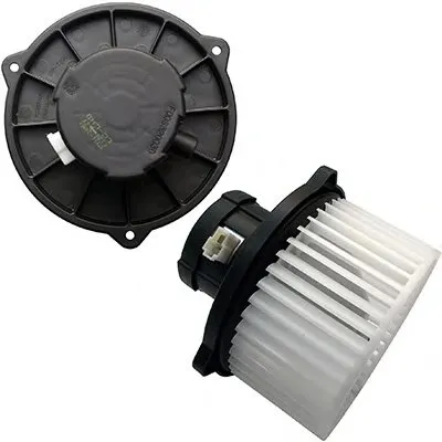 Вентиляция салона FISPA купить