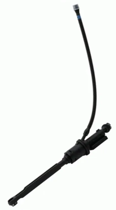 Главный цилиндр, система сцепления SACHS купить