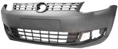 Буфер VAN WEZEL купить