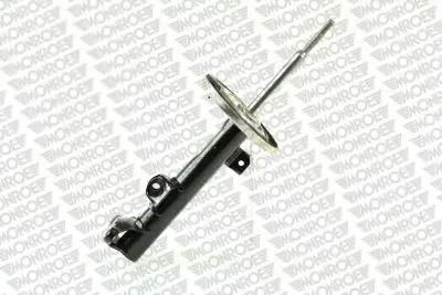 Амортизатор MONROE REFLEX MONROE купить