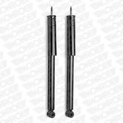 Амортизатор MONROE REFLEX MONROE купить