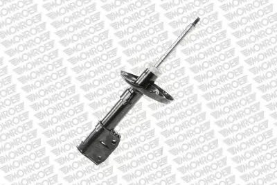 Амортизатор MONROE REFLEX MONROE купить