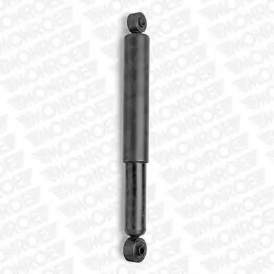 Амортизатор MONROE ORIGINAL (Gas Technology) MONROE купить