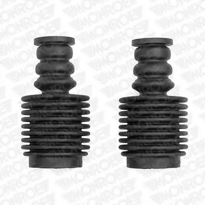 Пылезащитный комплект, амортизатор PROTECTION KIT MONROE купить