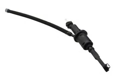 Главный цилиндр, система сцепления TEXTAR купить