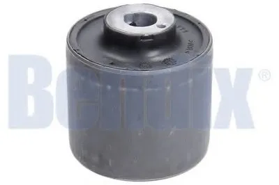 Подвеска, рычаг независимой подвески колеса BENDIX купить