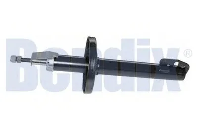 Амортизатор BENDIX купить
