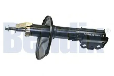 Амортизатор BENDIX купить