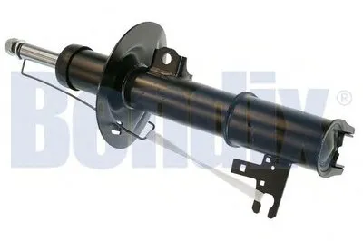 Амортизатор BENDIX купить