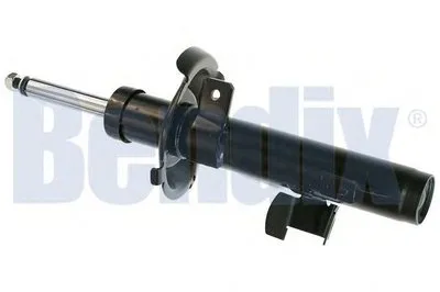 Амортизатор BENDIX купить