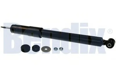 Амортизатор BENDIX купить