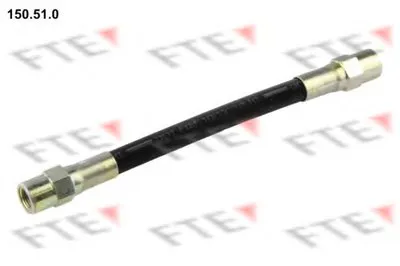 Тормозной шланг FTE купить
