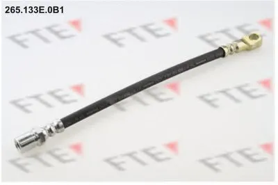 Тормозной шланг FTE купить